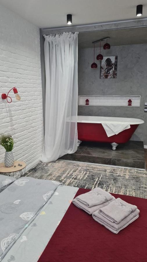 Apartment Art незабываемый *