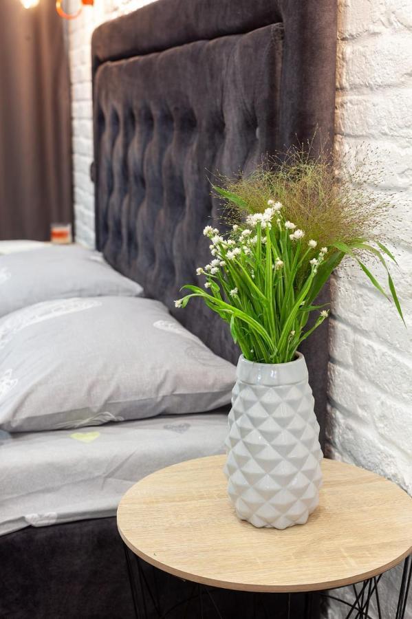 Apartment Art незабываемый