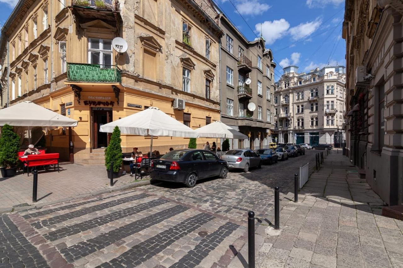 Art незабываемый * Lviv